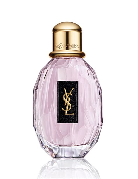 ysl parisienne parfüm fiyatı|ysl parisienne edp.